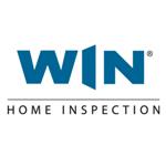 WIN Home Inspection Twin Peaks image 1
